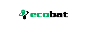 eco-bat